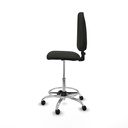 t04cp04b840b0005rp 360 (3).jpg
