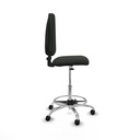 t04cp04b840b0005rp 360 (7).jpg