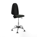 t04cp04b840b0005rt 360 (6).jpg