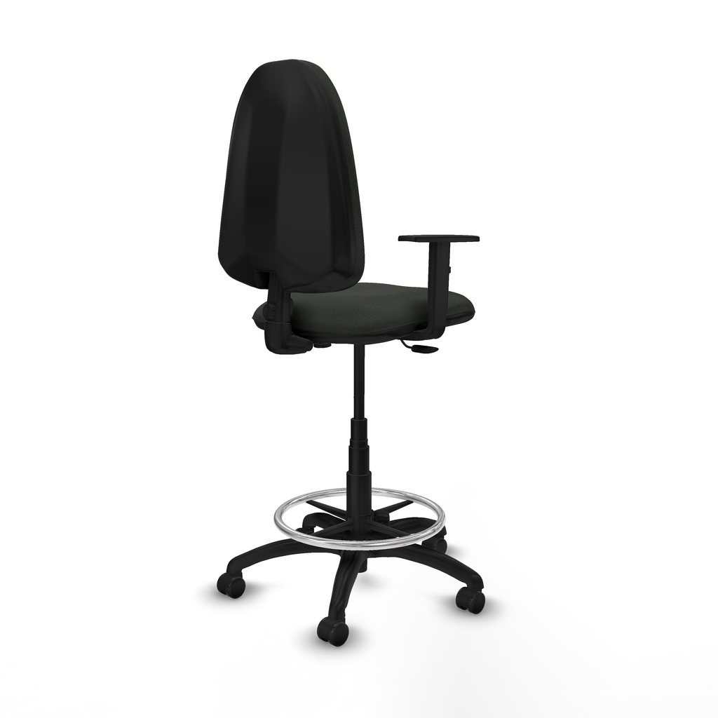 t04cp04b840b1d01rp 360 (6).jpg