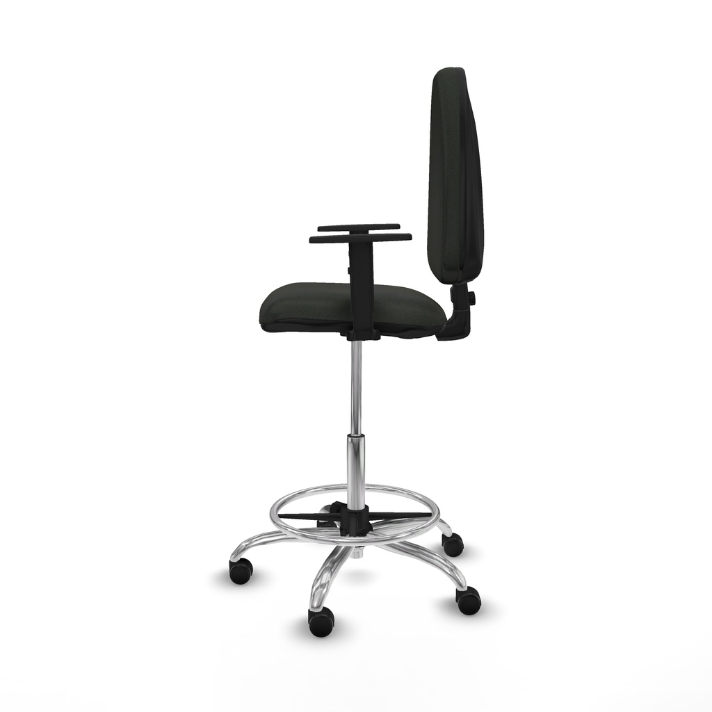 t04cp04b840b1d05rp 360 (3).jpg