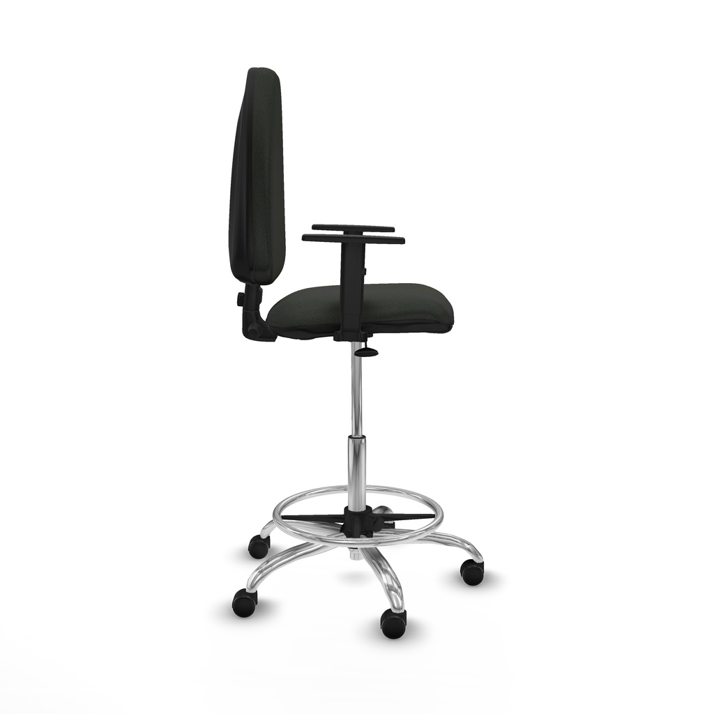 t04cp04b840b1d05rp 360 (7).jpg