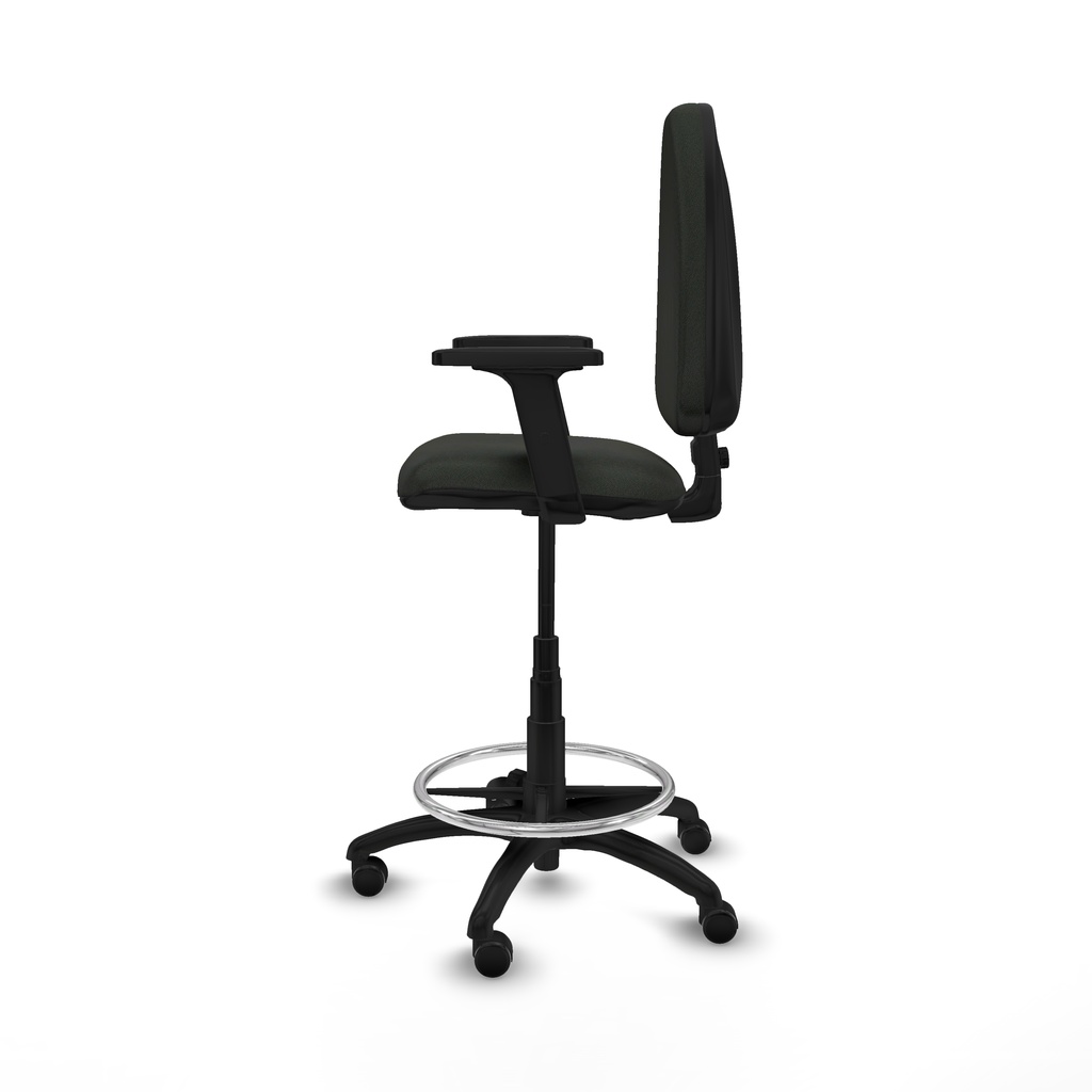 t04cp04b840b2d01rp 360 (3).jpg