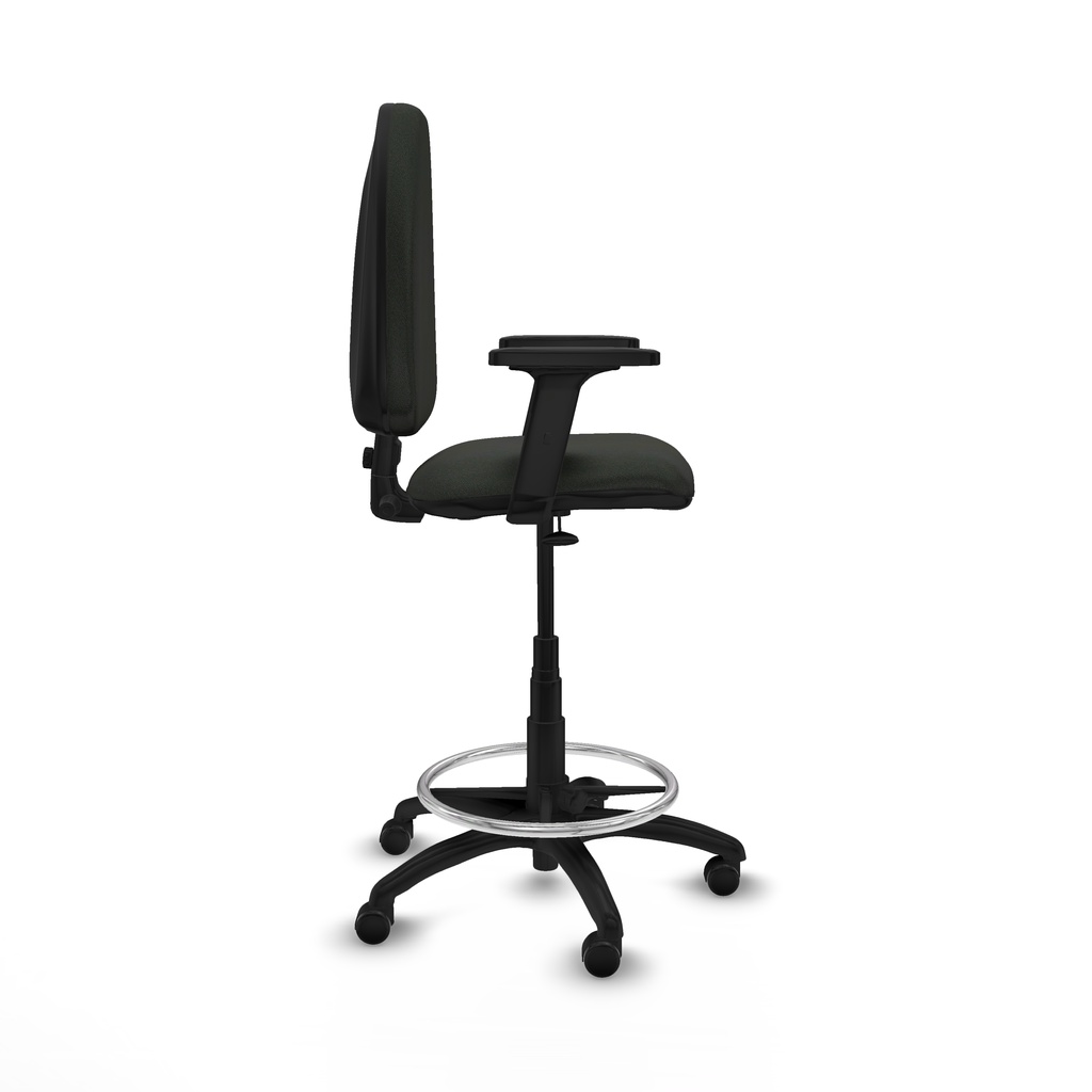 t04cp04b840b2d01rp 360 (7).jpg
