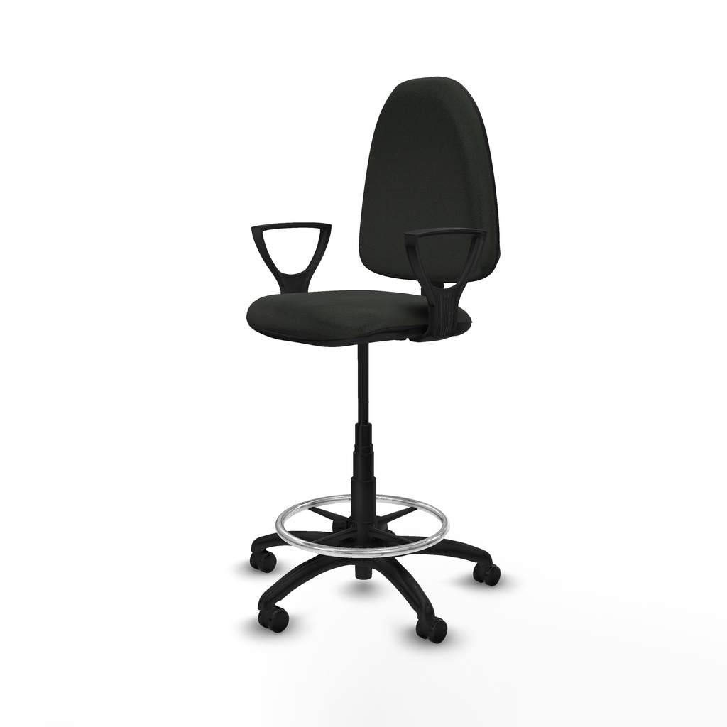 t04cp04b840bfn01rp 360 (2).jpg