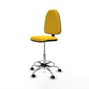 t04cp04s100b0005rp 360 (2).jpg