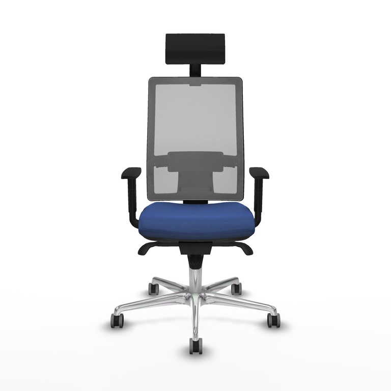 10s4m3b200b1d086g1 360 (1).jpg
