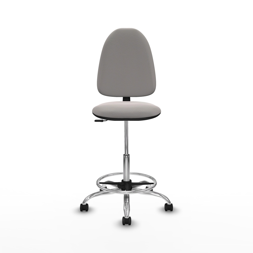 t04cp04s10b0005rp 360 (1).jpg