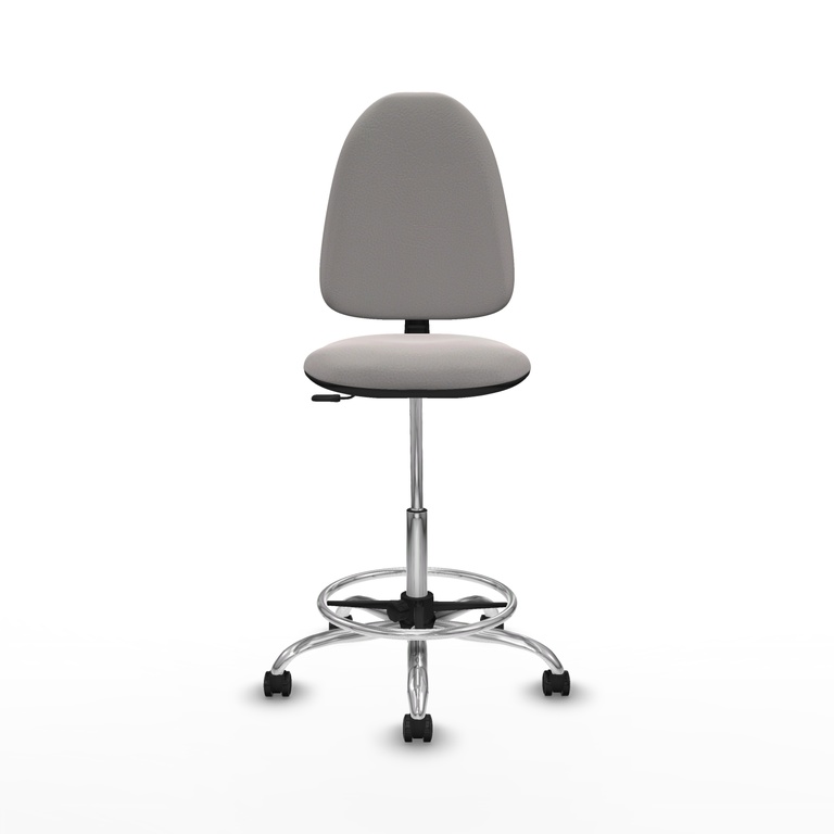 t04cp04s10b0005rp 360 (1).jpg