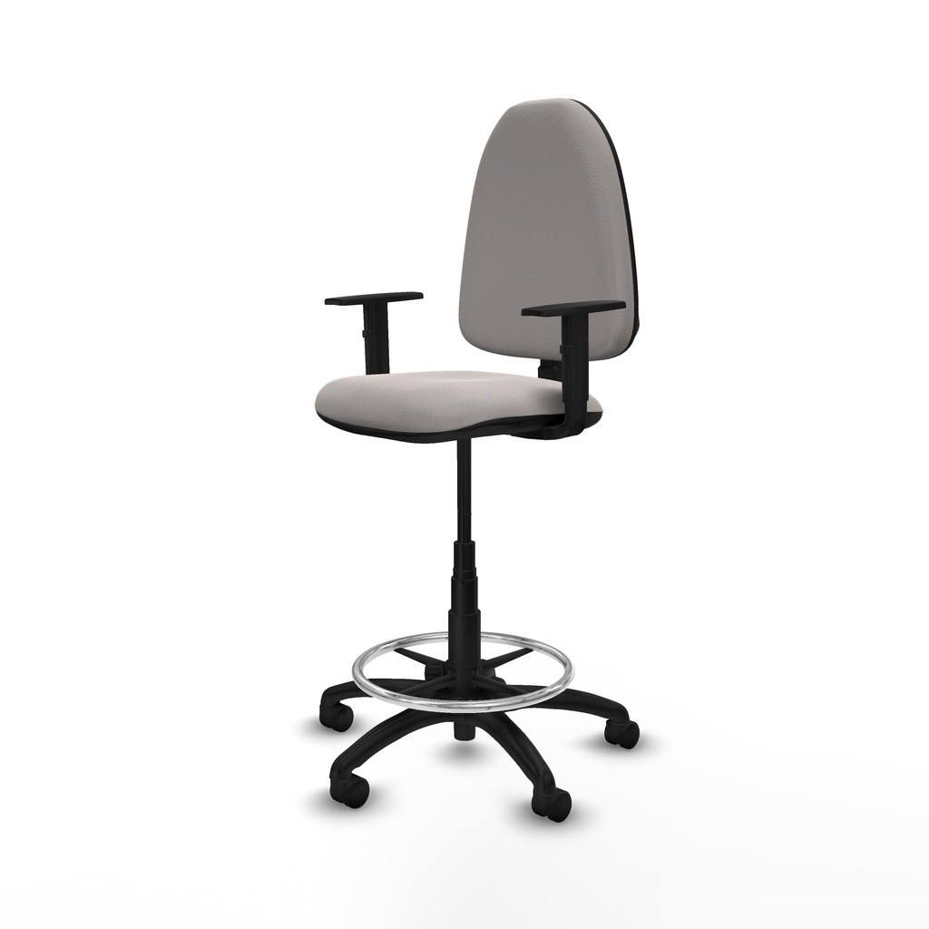 t04cp04s10b1d01rn 360 (2).jpg