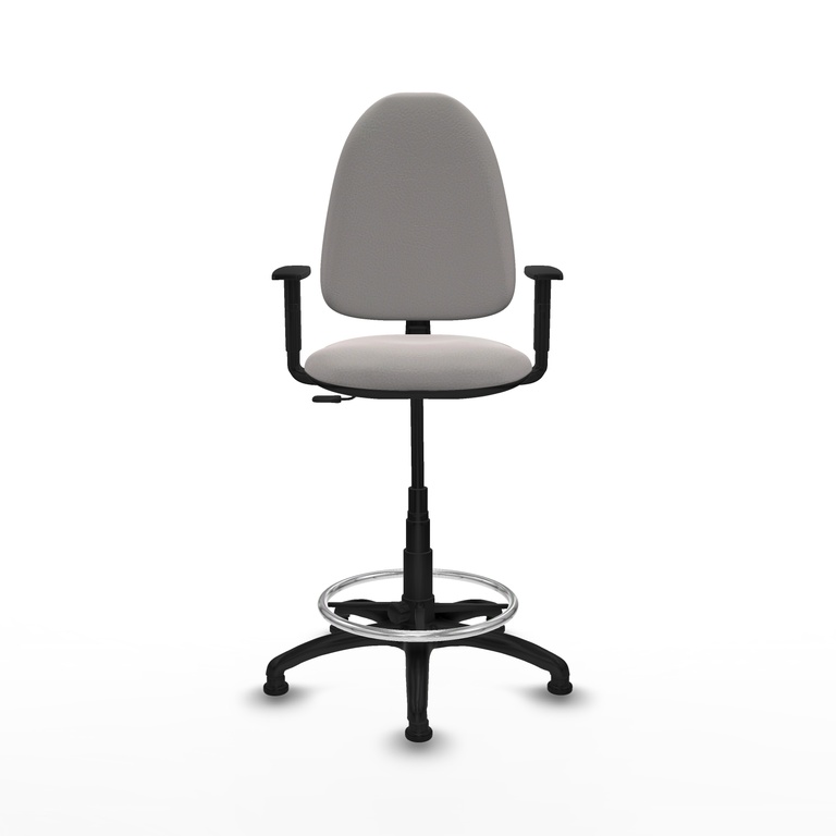 t04cp04s10b1d01rt 360 (1).jpg