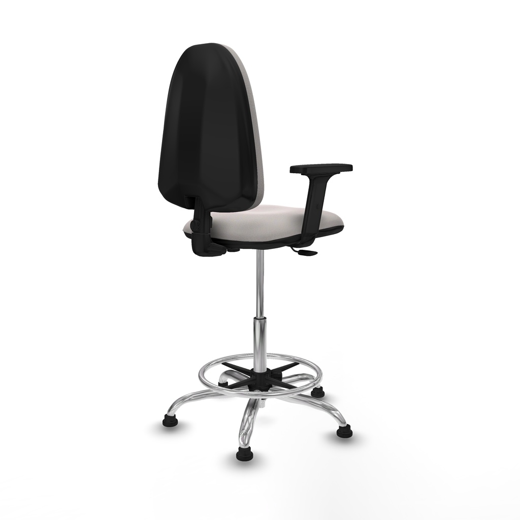 t04cp04s10b2d05rt 360 (6).jpg