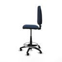 t04cp04s200b0001rp 360 (3).jpg