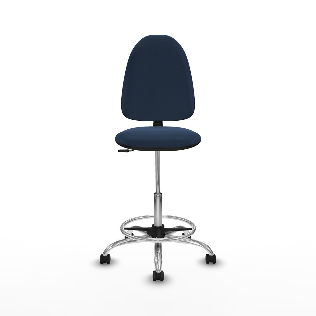 t04cp04s200b0005rp 360 (1).jpg