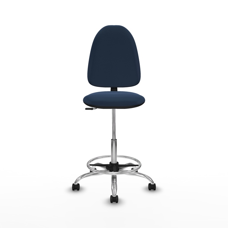 t04cp04s200b0005rp 360 (1).jpg
