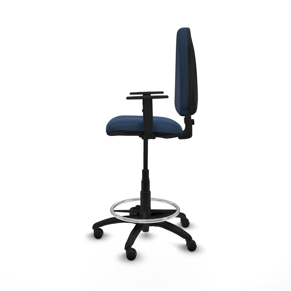 t04cp04s200b1d01rp 360 (3).jpg