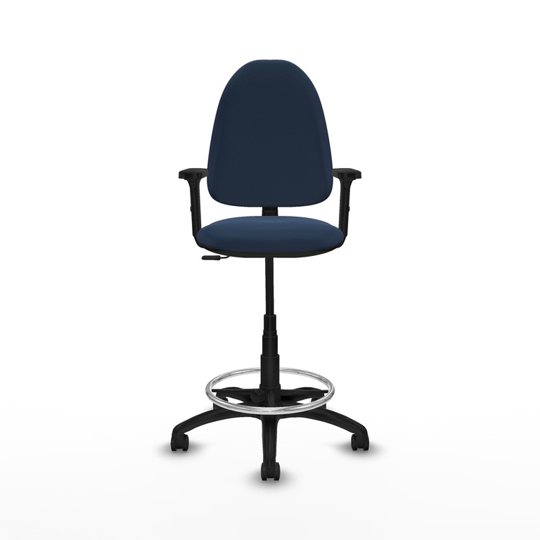 t04cp04s200b2d01rf 360 (1).jpg