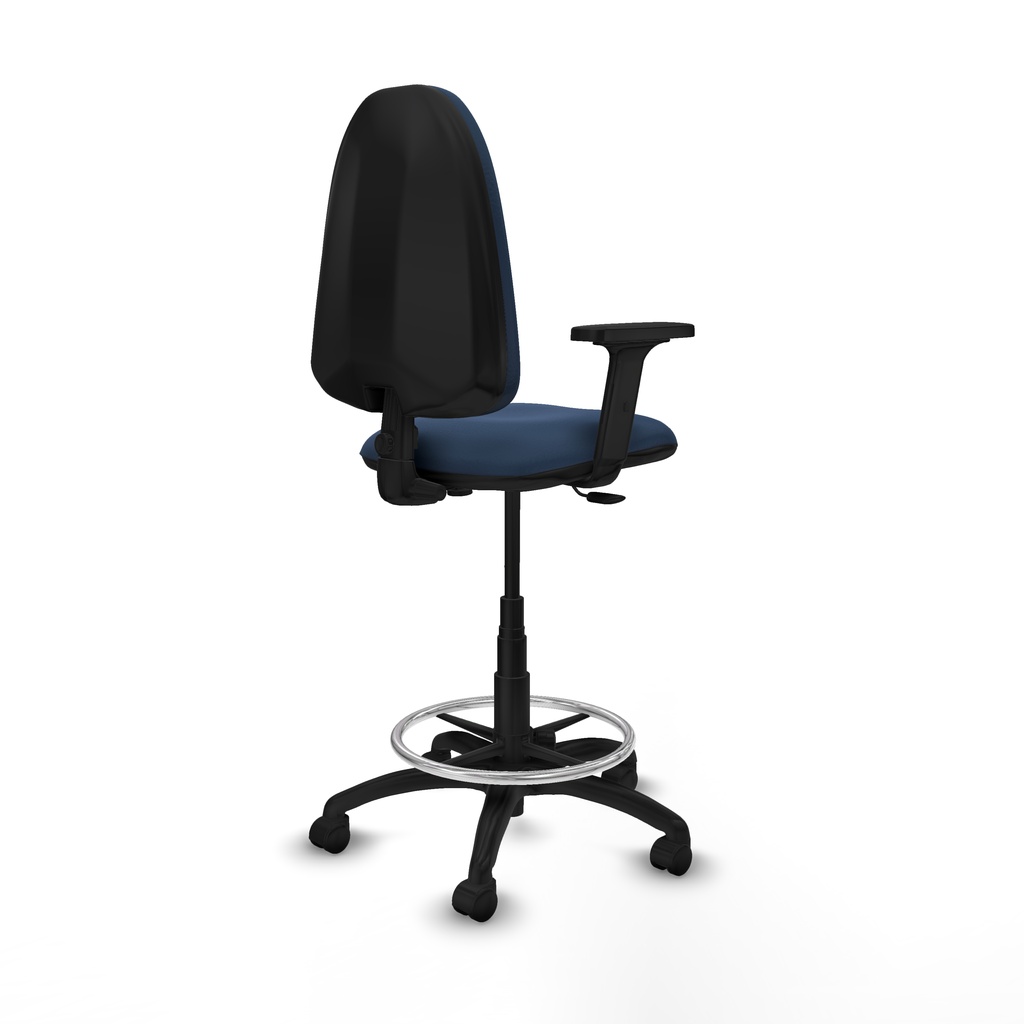 t04cp04s200b2d01rn 360 (6).jpg