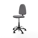 t04cp04s220b0001rp 360 (2).jpg