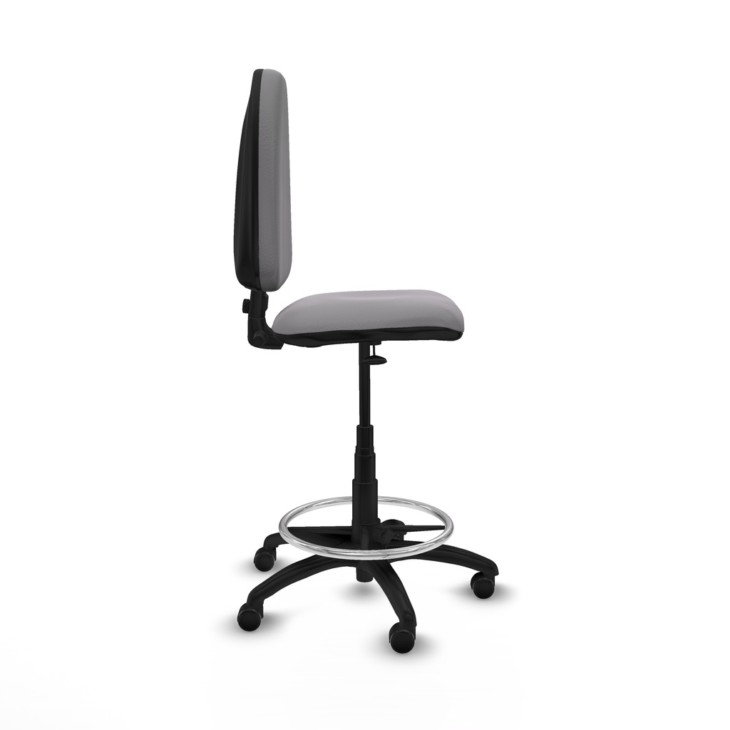 t04cp04s220b0001rp 360 (7).jpg