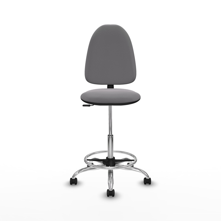 t04cp04s220b0005rp 360 (1).jpg