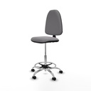 t04cp04s220b0005rp 360 (2).jpg