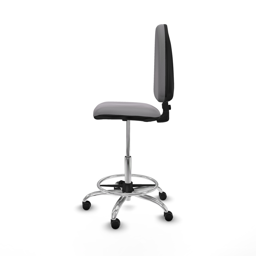 t04cp04s220b0005rp 360 (3).jpg