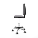 t04cp04s220b0005rp 360 (3).jpg