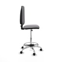 t04cp04s220b0005rp 360 (7).jpg