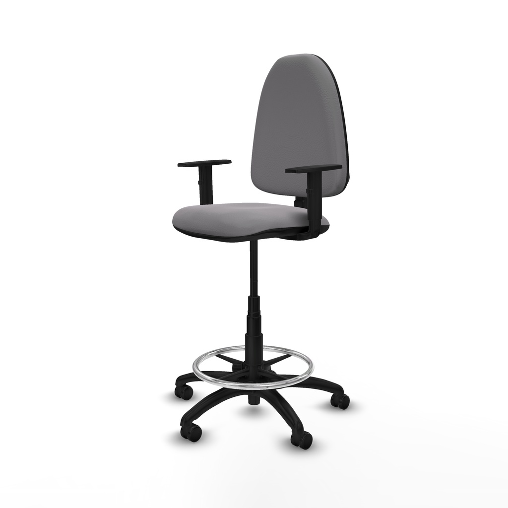 t04cp04s220b1d01rp 360 (2).jpg