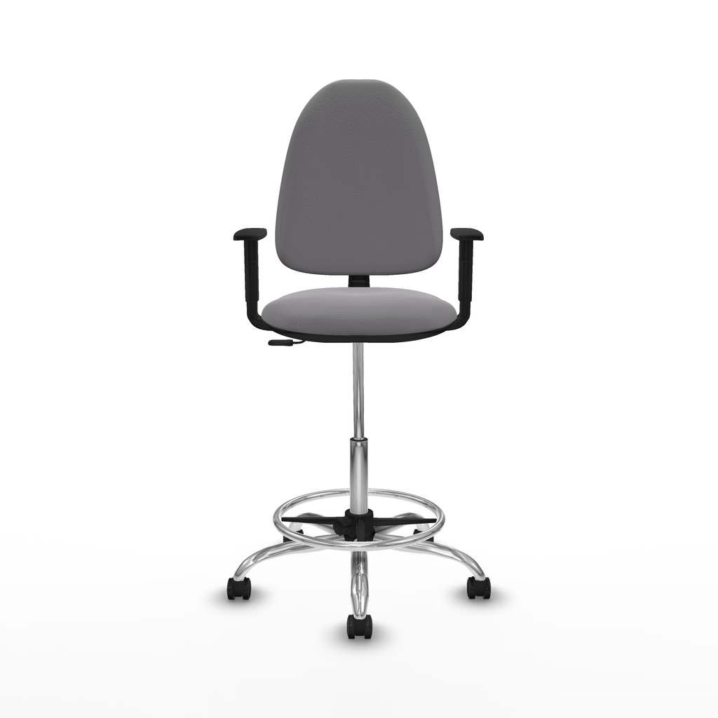 t04cp04s220b1d05rp 360 (1).jpg