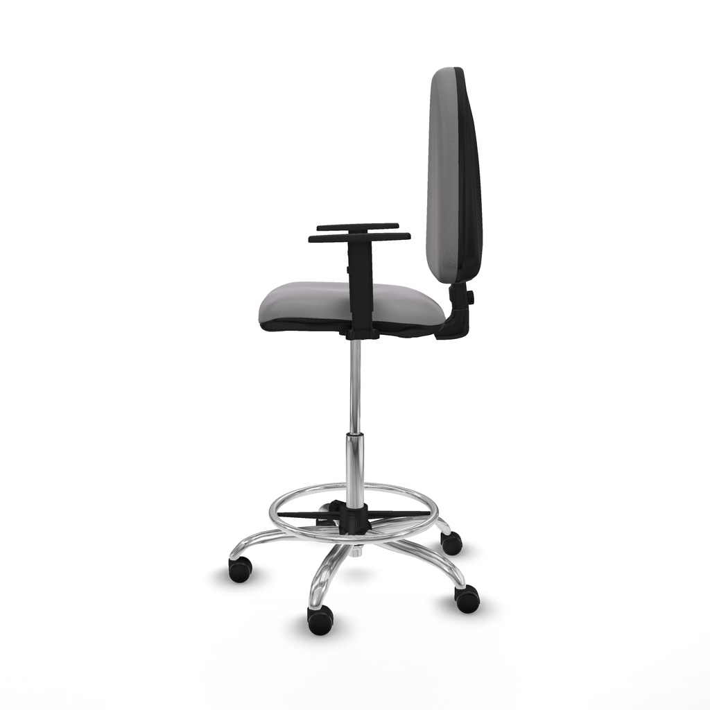 t04cp04s220b1d05rp 360 (3).jpg