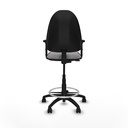 t04cp04s220b2d01rn 360 (5).jpg