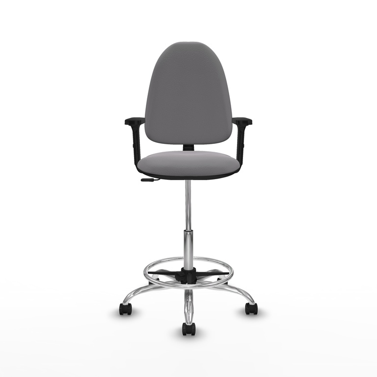 t04cp04s220b2d05rp 360 (1).jpg