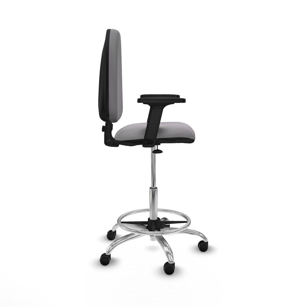 t04cp04s220b2d05rp 360 (7).jpg