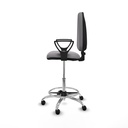 t04cp04s220bfn05rp 360 (3).jpg