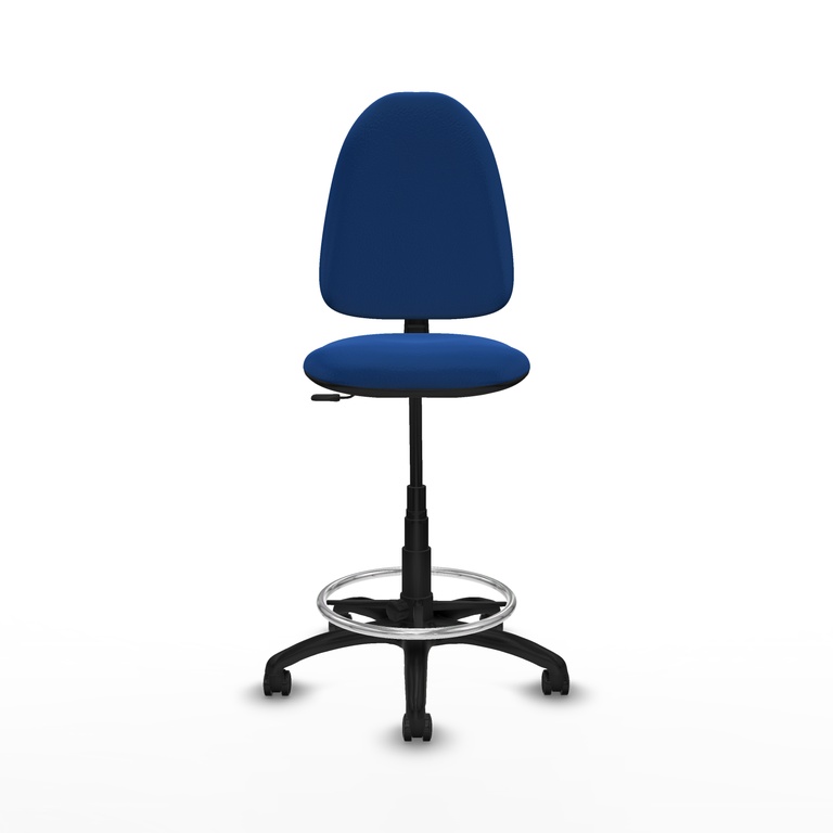 t04cp04s229b0001rp 360 (1).jpg