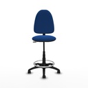 t04cp04s229b0001rp 360 (1).jpg