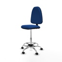 t04cp04s229b0005rp 360 (2).jpg