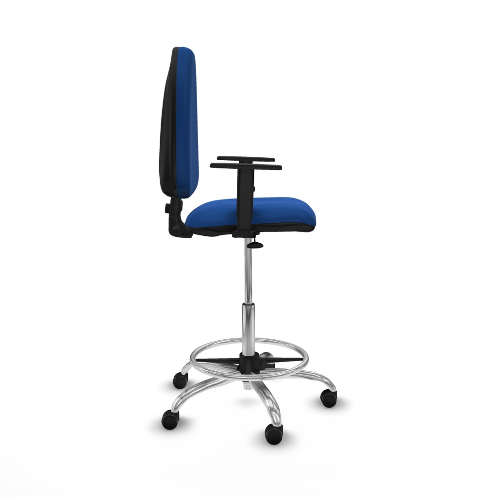 t04cp04s229b1d05rf 360 (7).jpg
