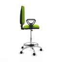 t04cp04s22bfn05rp 360 (7).jpg