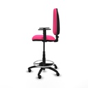 t04cp04s24b1d01rf 360 (3).jpg
