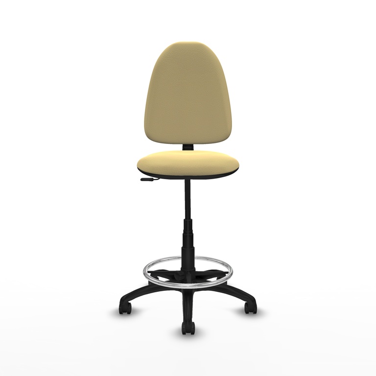 t04cp04s25b0001rp 360 (1).jpg