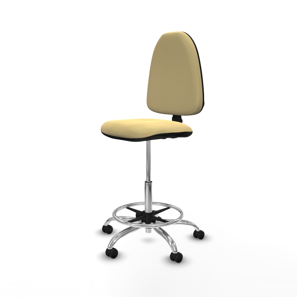 t04cp04s25b0005rp 360 (2).jpg