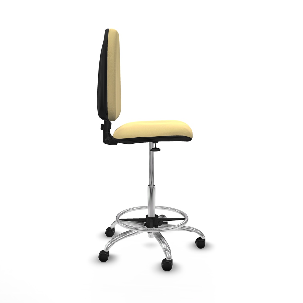 t04cp04s25b0005rp 360 (7).jpg