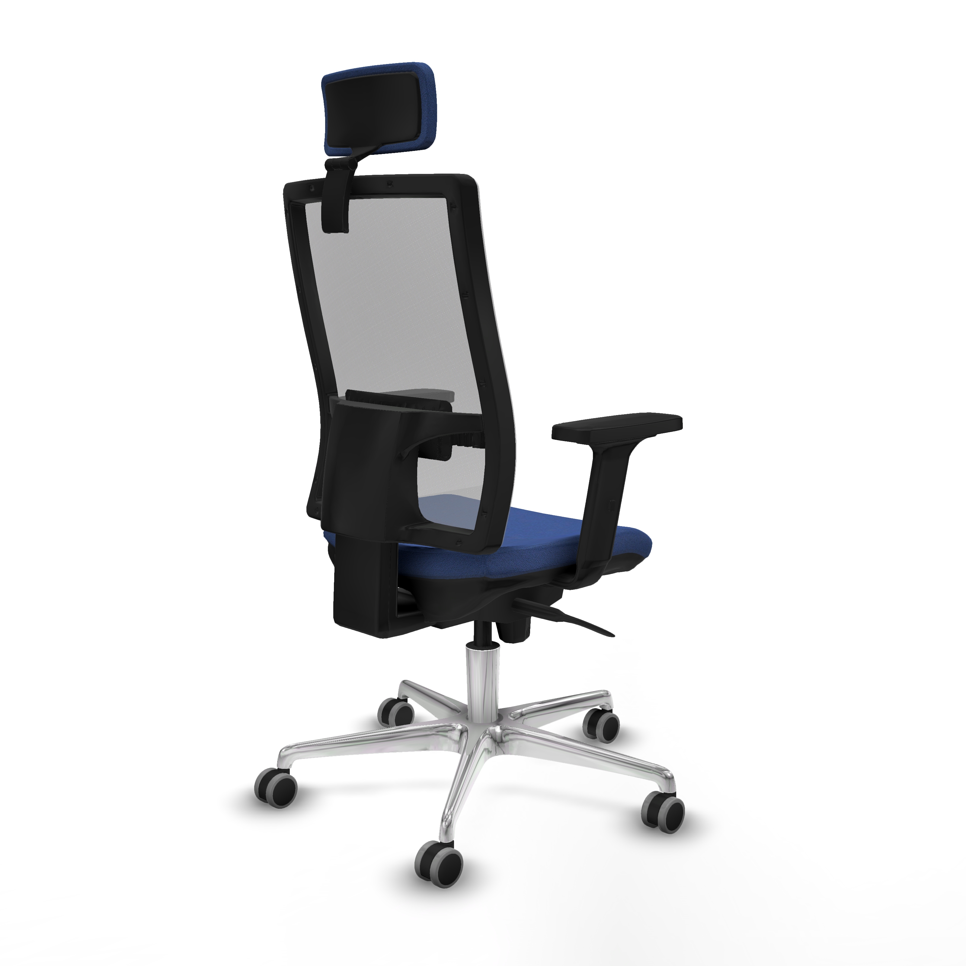 10s4m3b200b2d086g2 360 (6).jpg