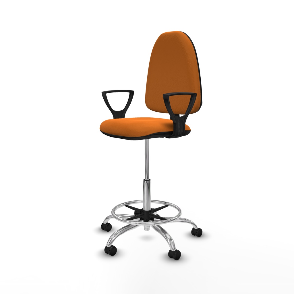 t04cp04s308bfn05rp 360 (2).jpg