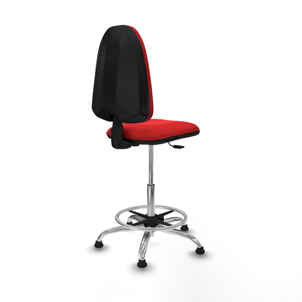 t04cp04s350b0005rt 360 (6).jpg