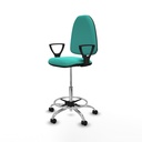 t04cp04s39bfn05rn 360 (2).jpg