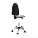 t04cp04s40b0005rf 360 (6).jpg
